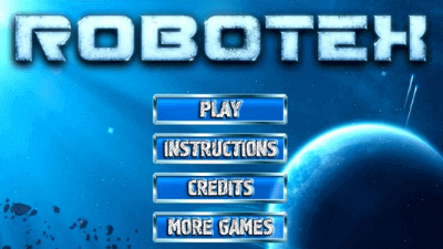 Robotex