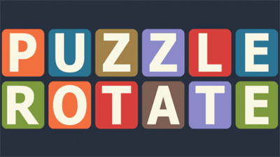 Puzzle Rotate